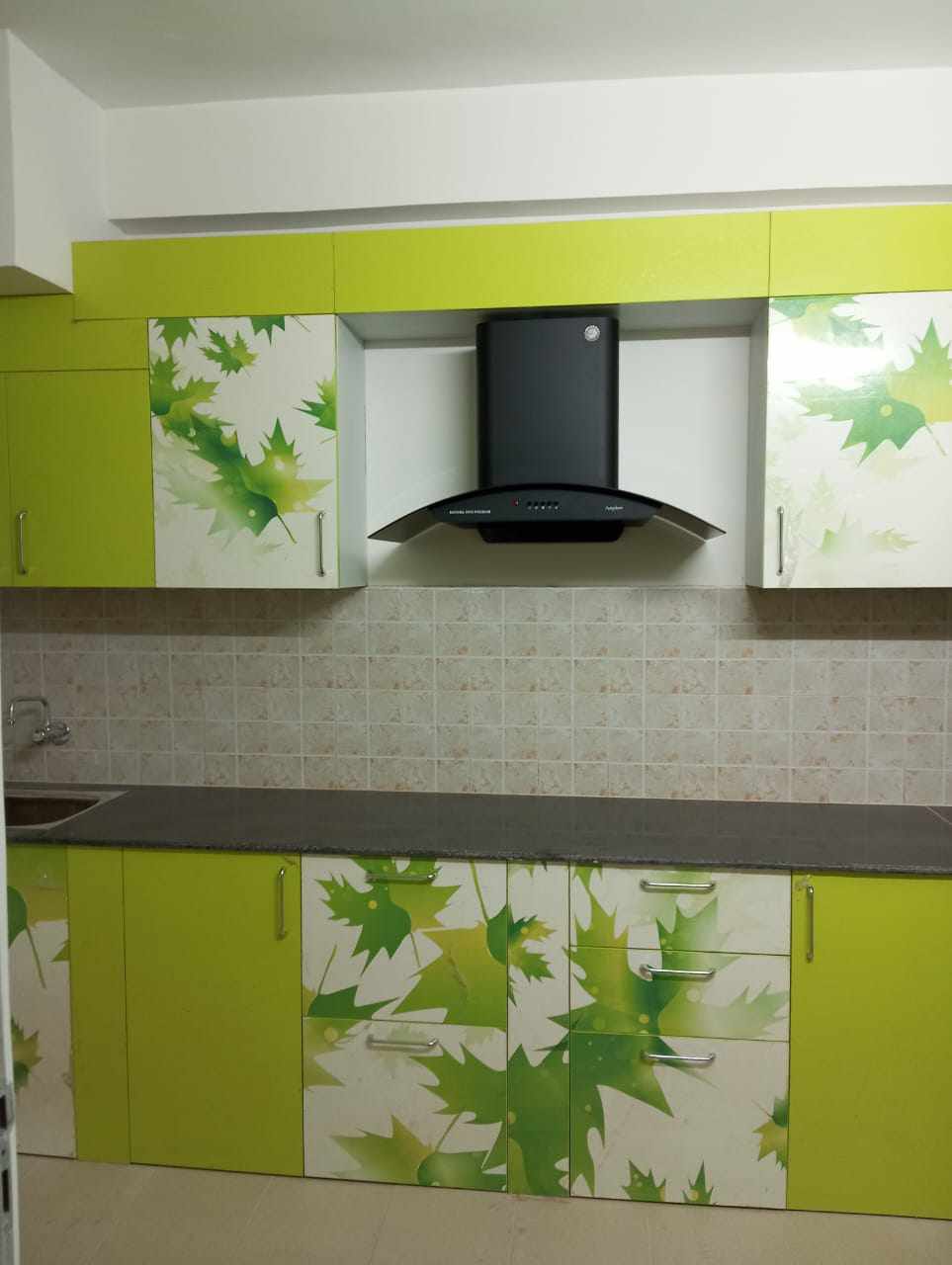 MH Interiors | Interior Designer in Kolkata | Best Home Interior Design ...
